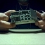 www.faraotrap.com