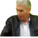 dersa