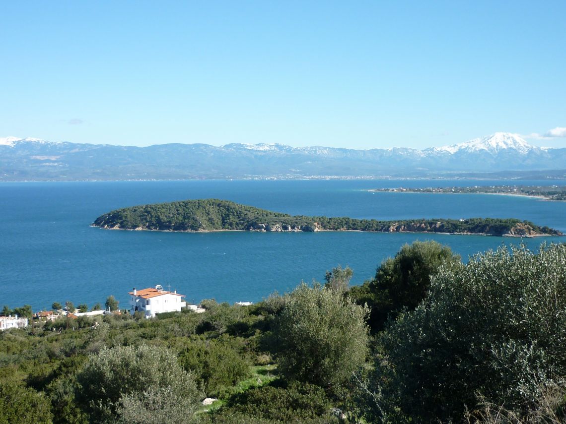 θανασης