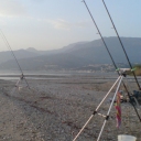 DSC00199