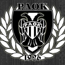 PAOK 1926 Wallpaper