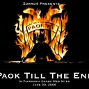 Wp_PaokTillTheEnd_04