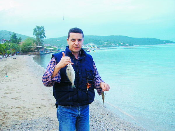 11_-__TSIPOURA_SBHSIMO_BAD_BAS