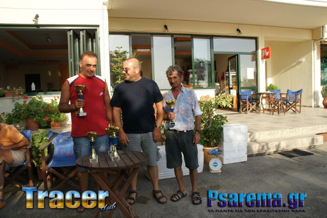 posidonas_14
