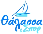 thallassa_spor-logo-small