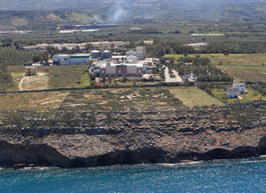 CretaFarmRethymno