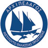 EL-Logo_small