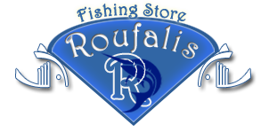 logo_roufalis