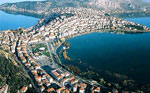 kastoria