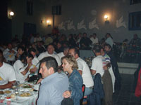 P5210034