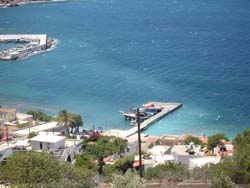 kalimnos2007 007 small