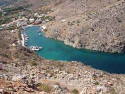 kalimnos2007 014 small