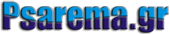 psarema_logo