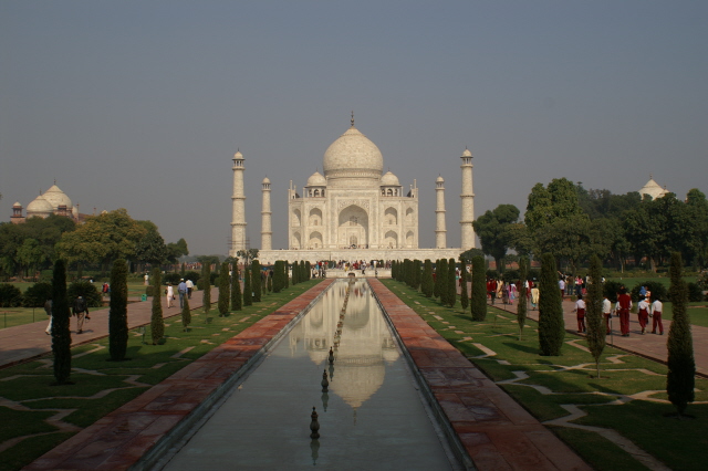 taz_mahal2
