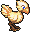 :chocobo3: