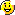 :icon_cheese